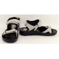 сандалі Stepter 8736 milk 